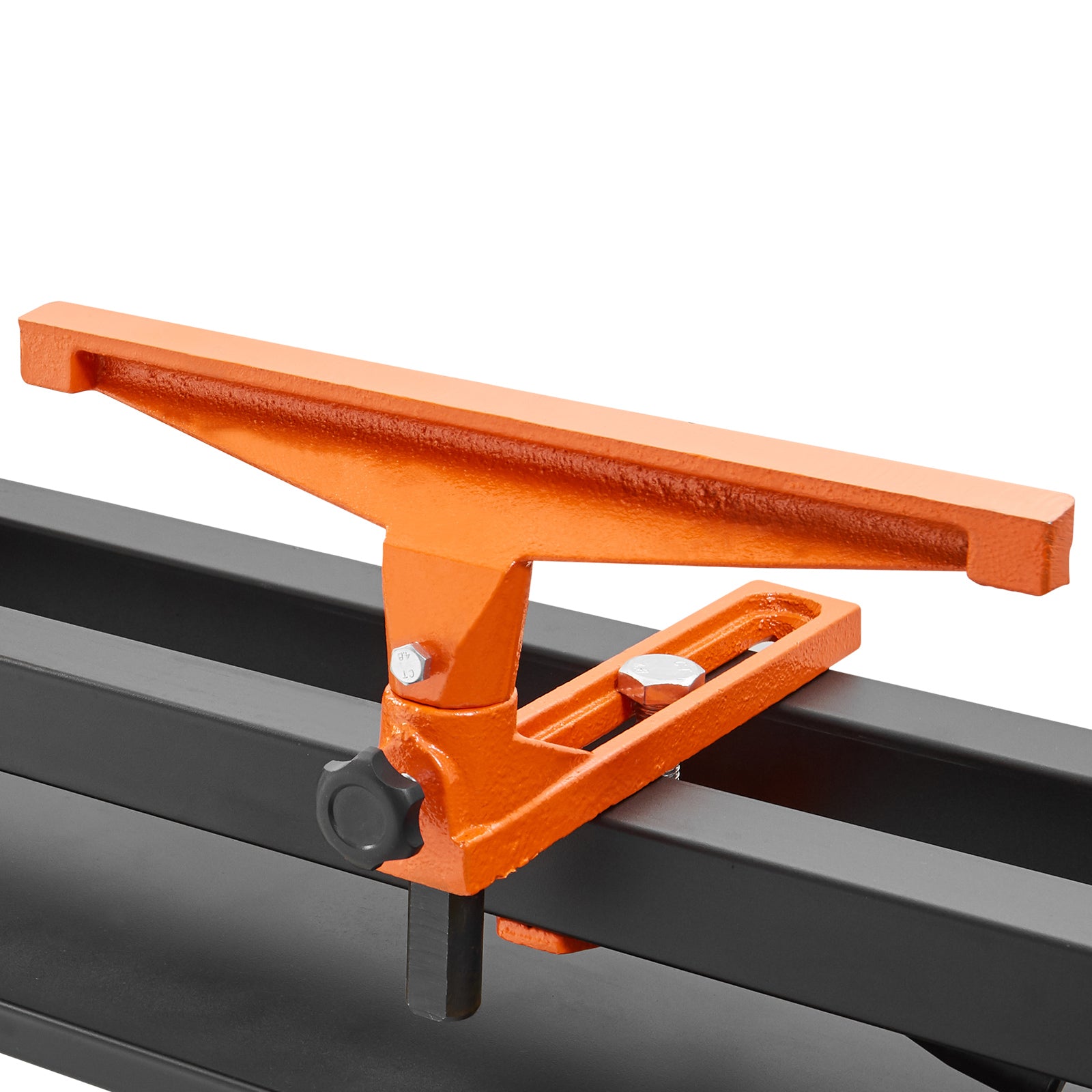 Benchtop Wood Lathe, 14 in x 40 in, 0.5 HP 370W Power Wood Turning Lathe Machine, 4 Speed Adjustable 885/1245/1715/2425 RPM with Chisels Faceplate Plastic Handle Hex Wrench, for Woodworking