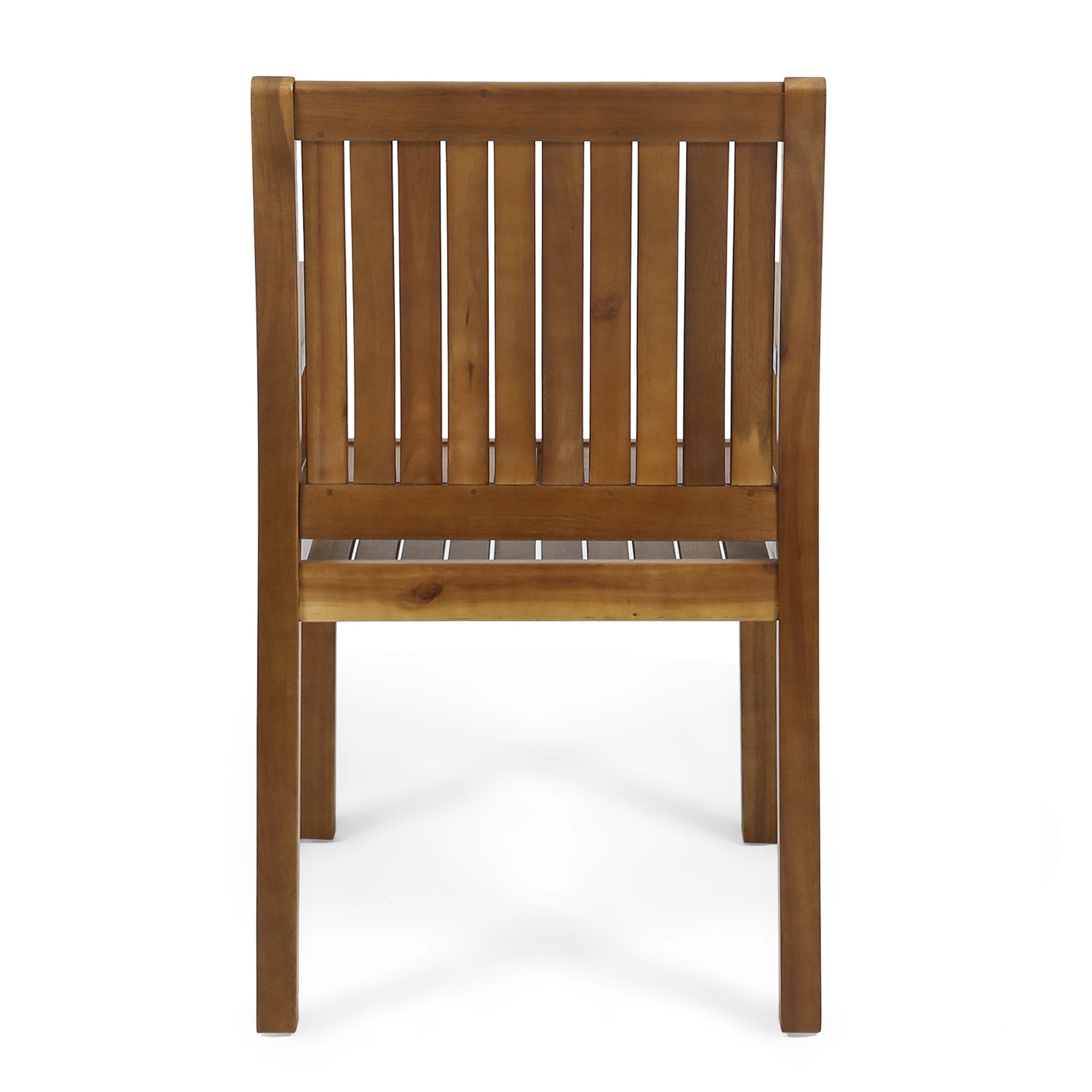 WILSON DINING CHAIR,Set of 2