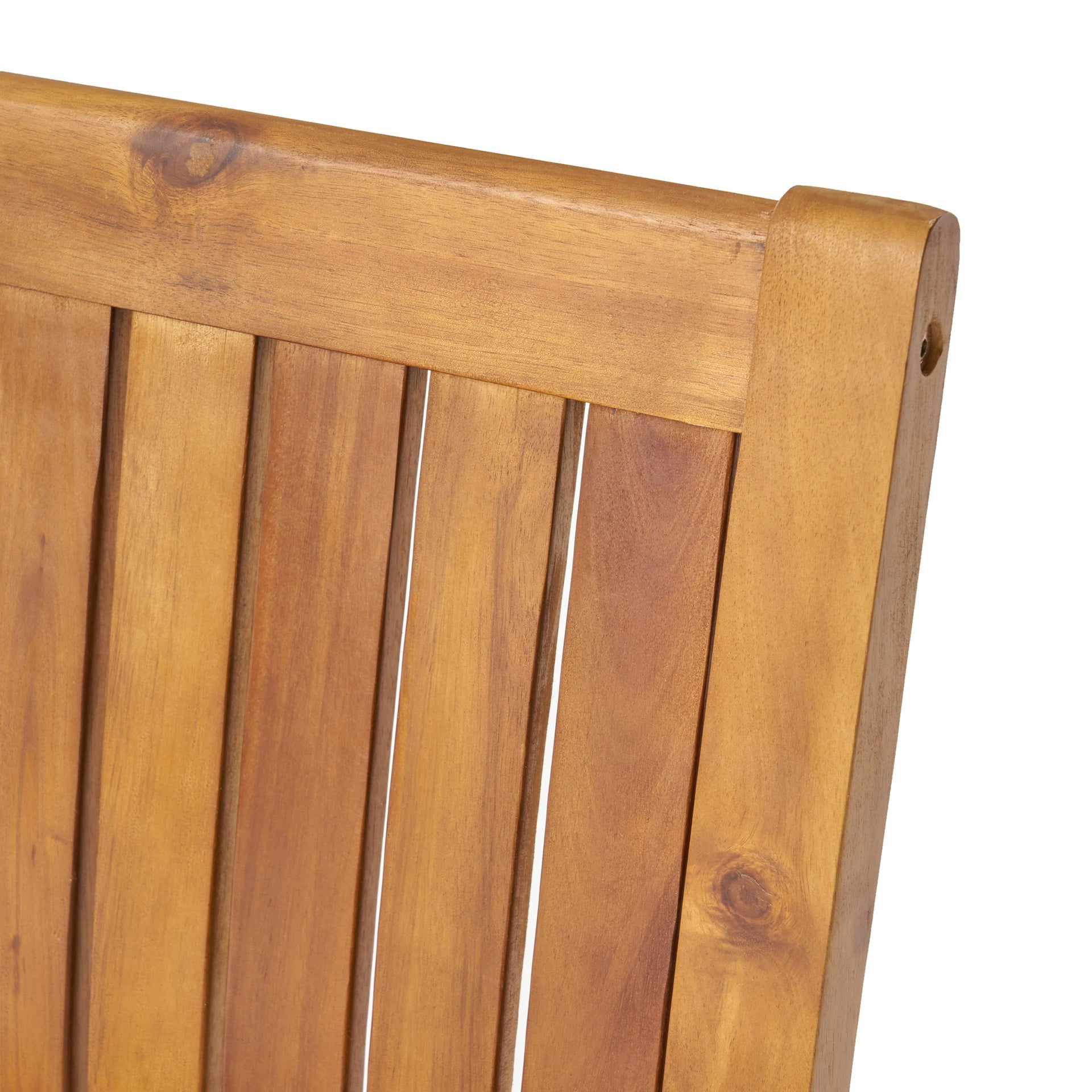 WILSON DINING CHAIR,Set of 2