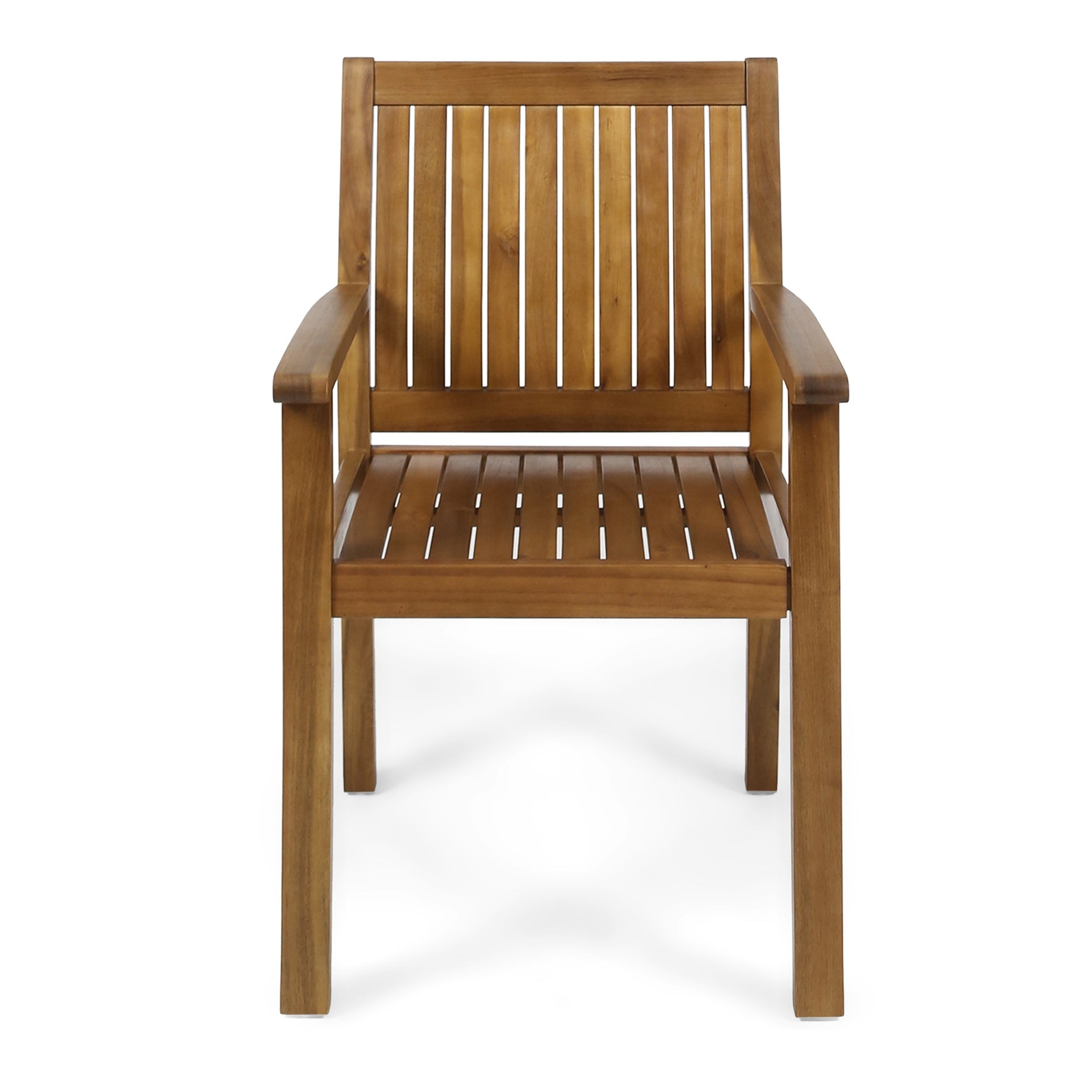 WILSON DINING CHAIR,Set of 2