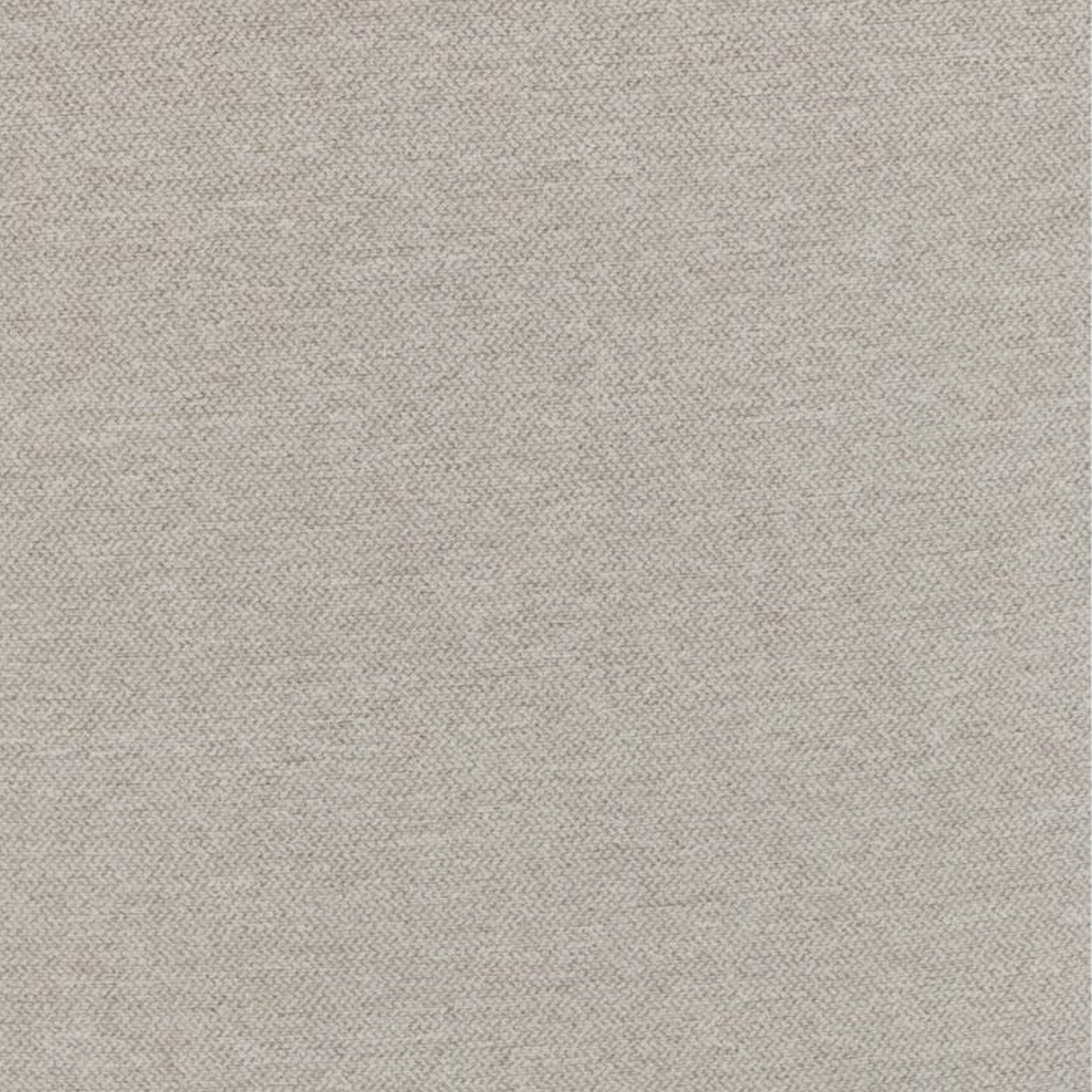 VANILLA LIGHT GREY DINING CHAIR