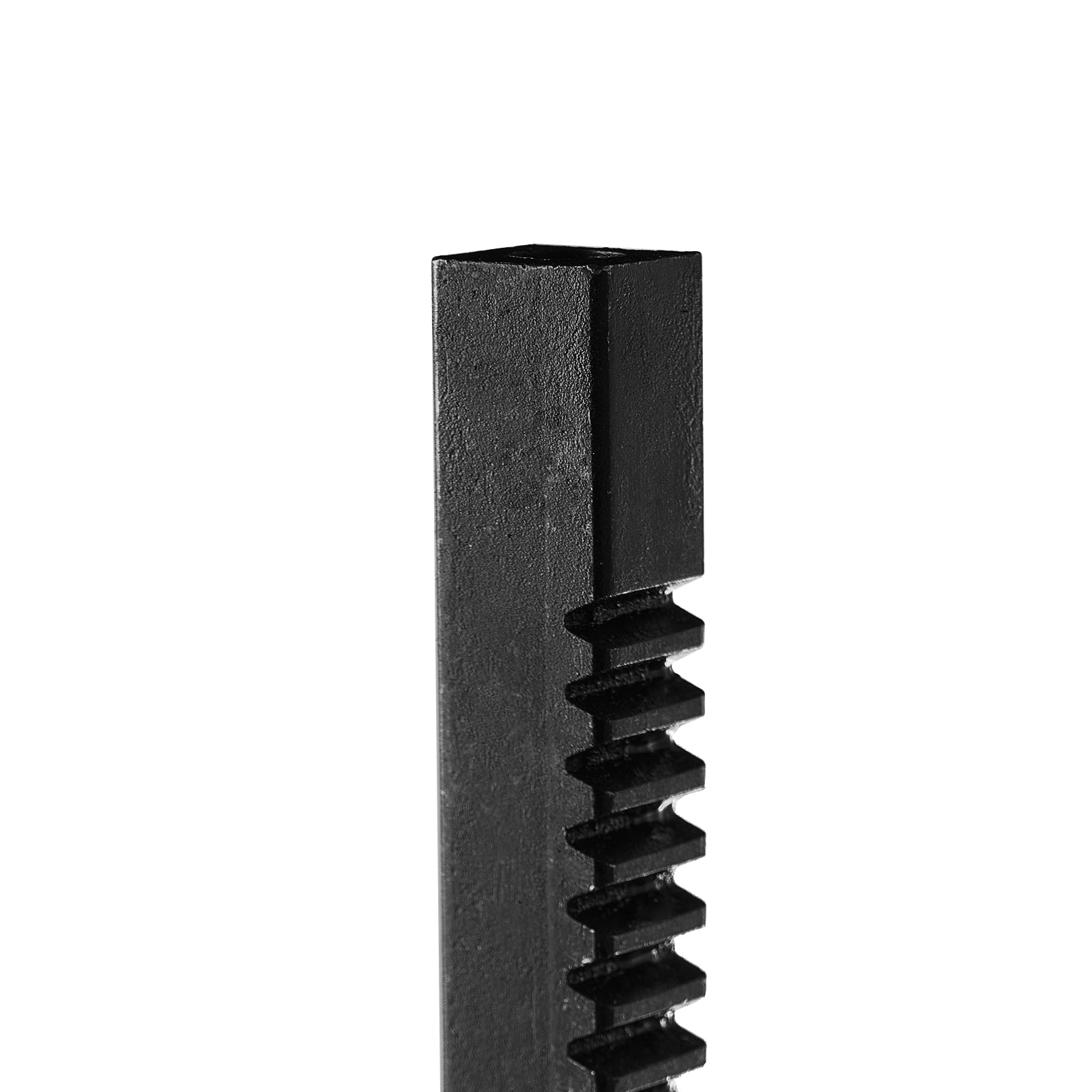 Arbor Press, 1 Ton Manual Arbor Press, 5.9" Maximum Height, Cast Iron Heavy-duty Manual Desktop Arbor Press, Precision Hand Press for Stamping, Bending, Stretching, Forming
