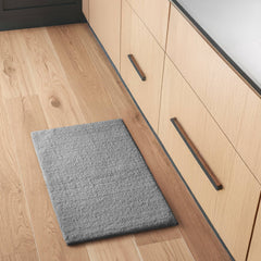 Marshmallow Bath Rug Collection