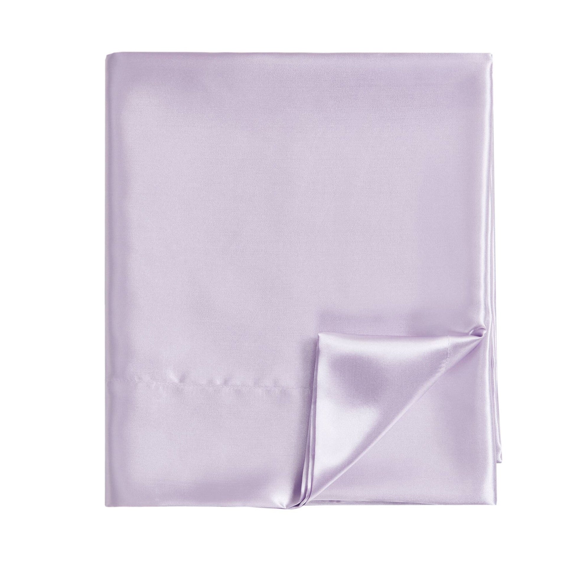 Satin Luxury Sheet Set King