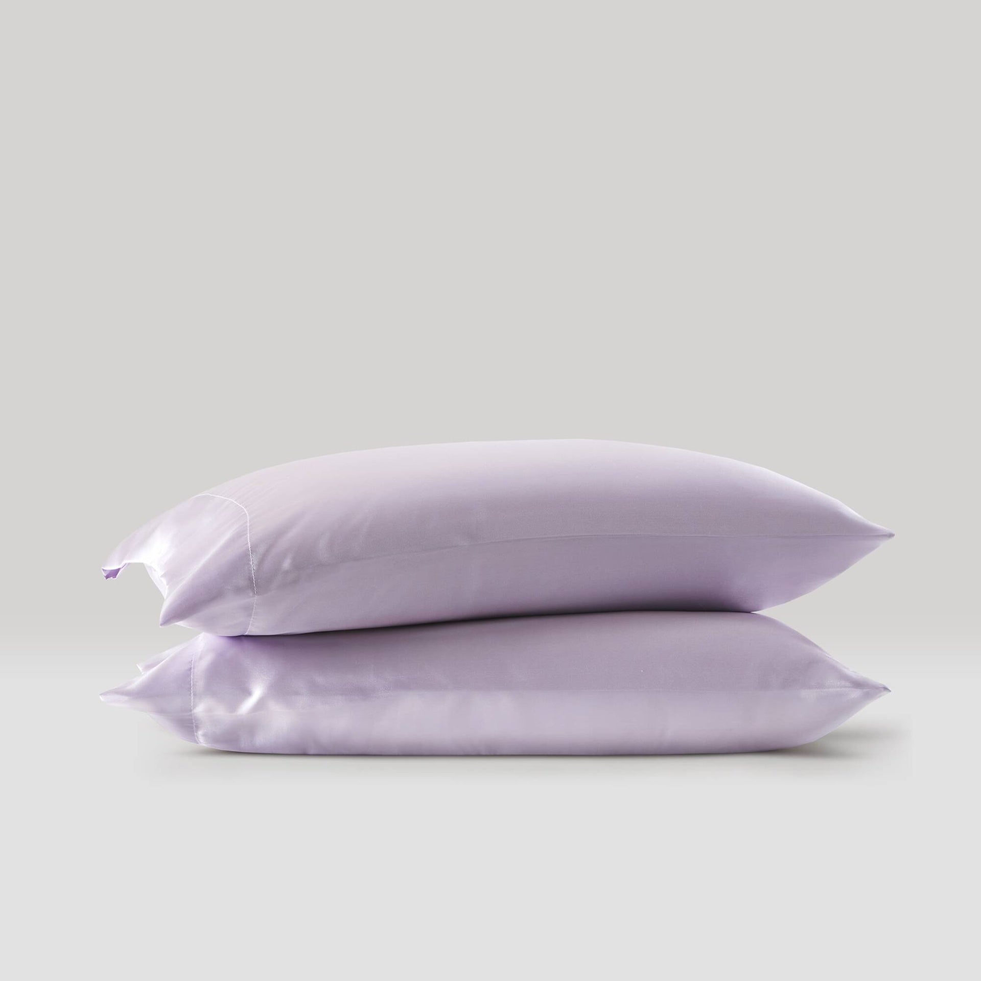 Satin Luxury Sheet Set King