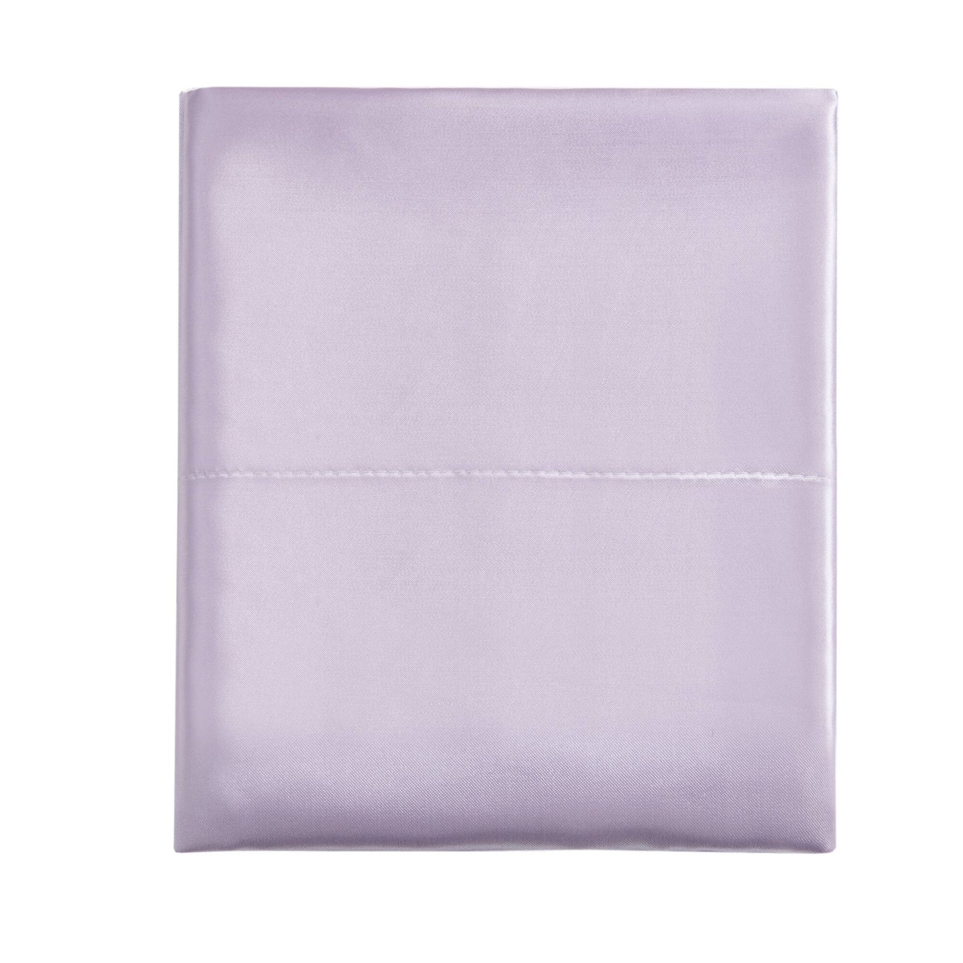 Satin Luxury Sheet Set King