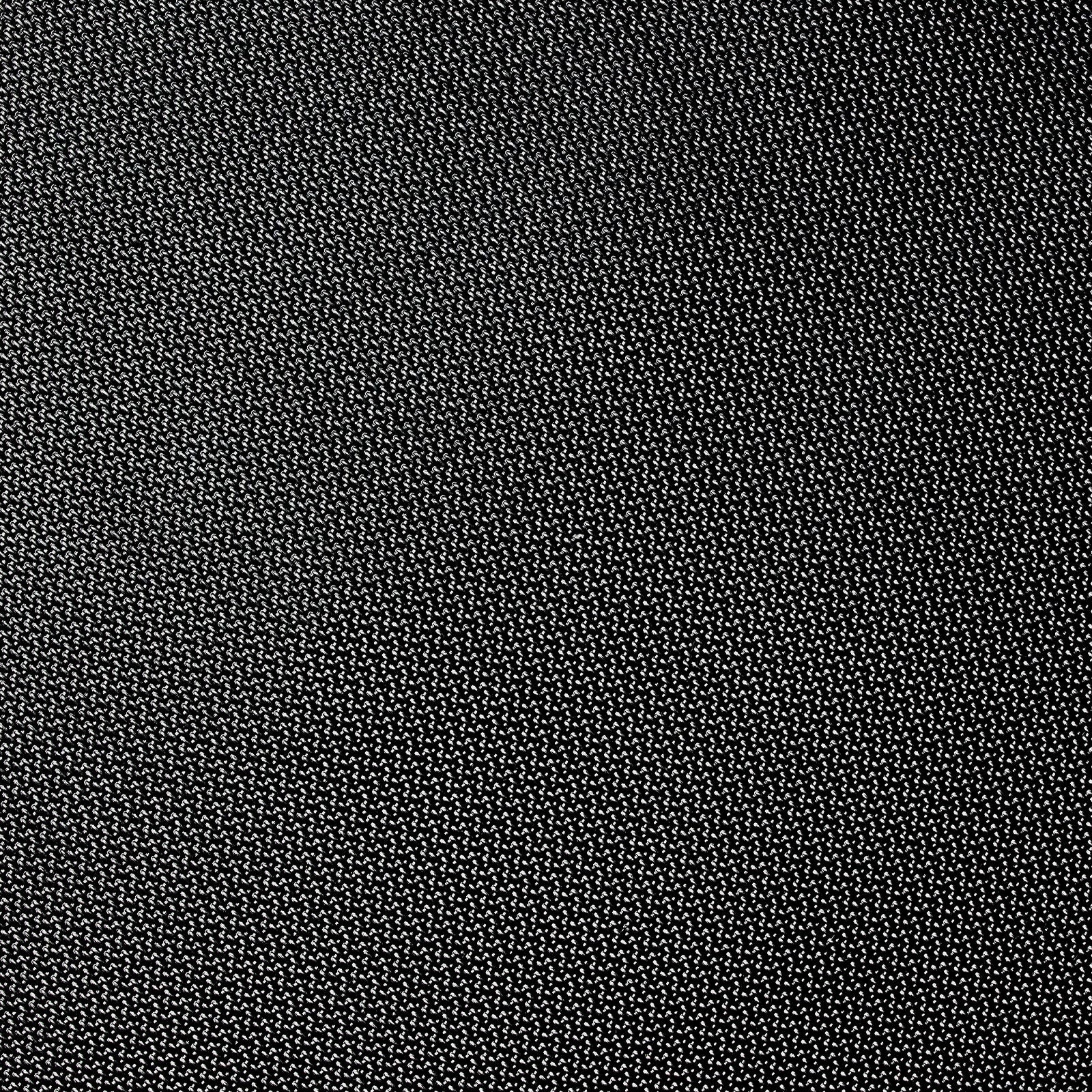Welding Blanket, 4 x 6 FT Silicone Coated Fiberglass Welding Blanket, Up to 1800°F Heat Resistant Safety Protection Blankets, Flame Retardant Fireproof Insulation Mat with Metal Grommets