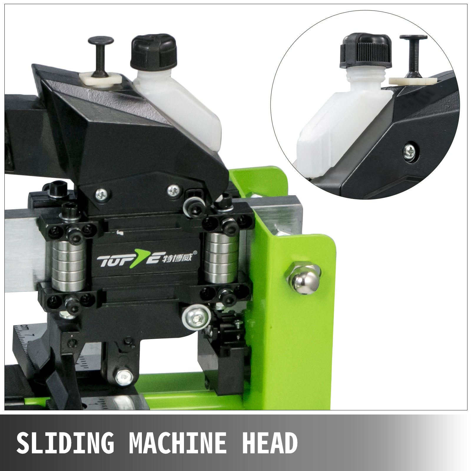 Tile Cutter 31.5 Inch Manual Tile Cutter 1.4 Inch Tile Cutting Machine Ceramic Porcelain Tile Cutter w/Laser Guide All-Steel Frame and Bonus Spare Cutter Wheels Tile Cutter Hand Tool