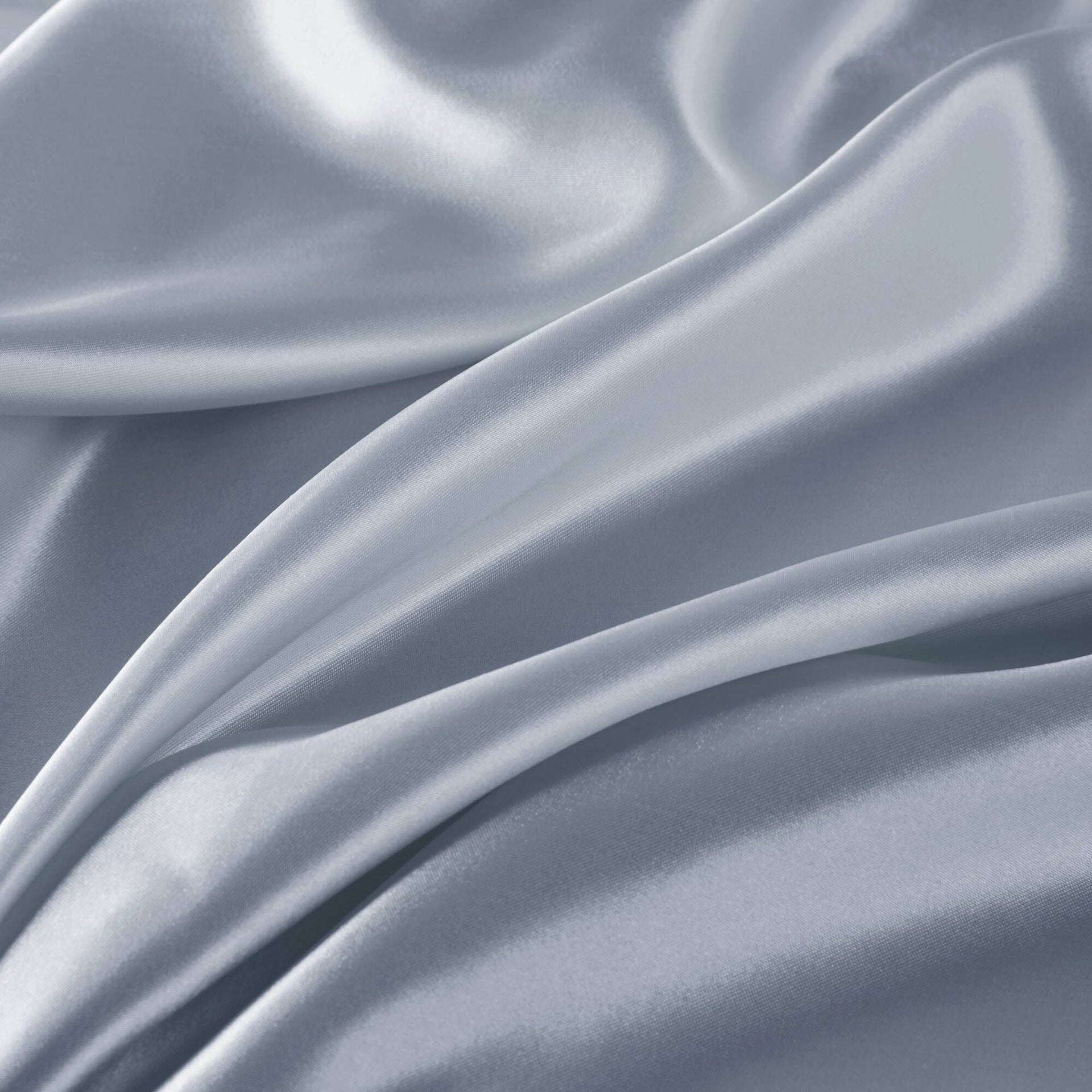 6 PCS Queen Luxury Sheet Set Blue