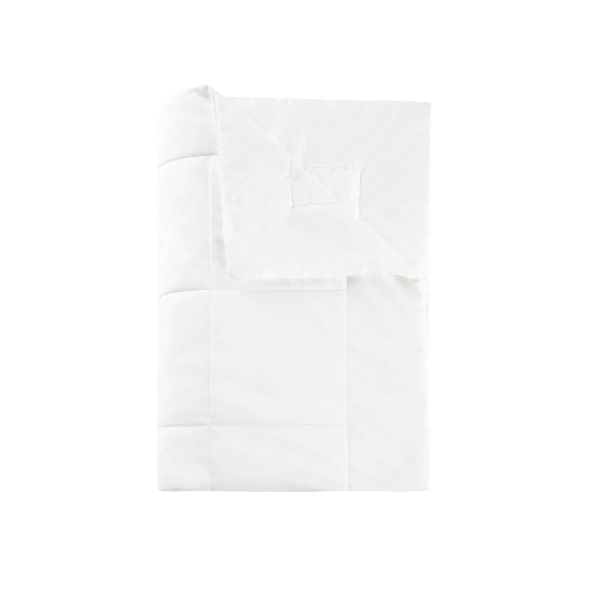 Down Alternative Blanket White King