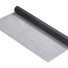 Window Screen Replacement 100 ft × 48 in Window Screen Mesh DIY Adjustable