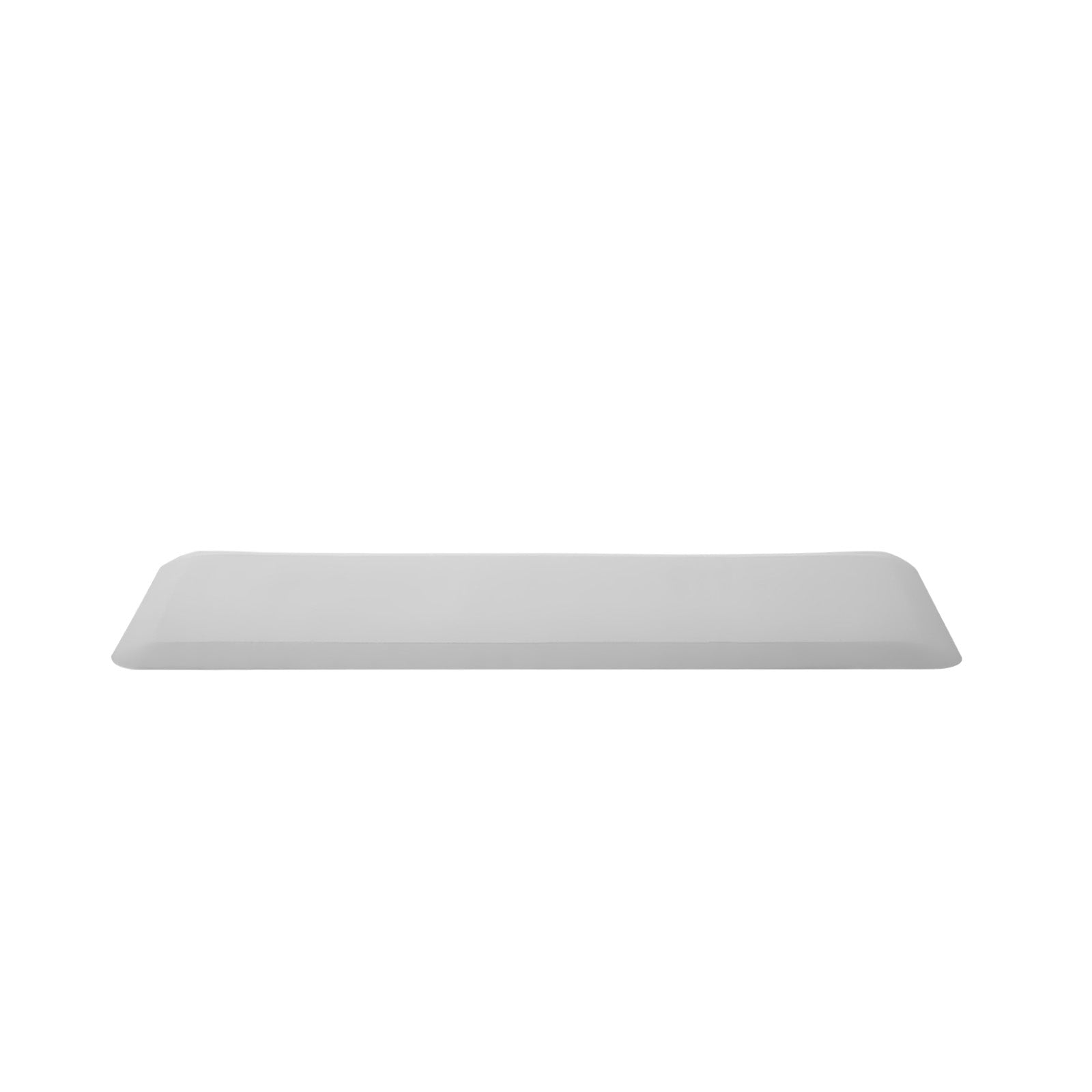 Fall Mat for Elderly 3/4-inch Thickened Fall Protection Mat 24 x 70 inch