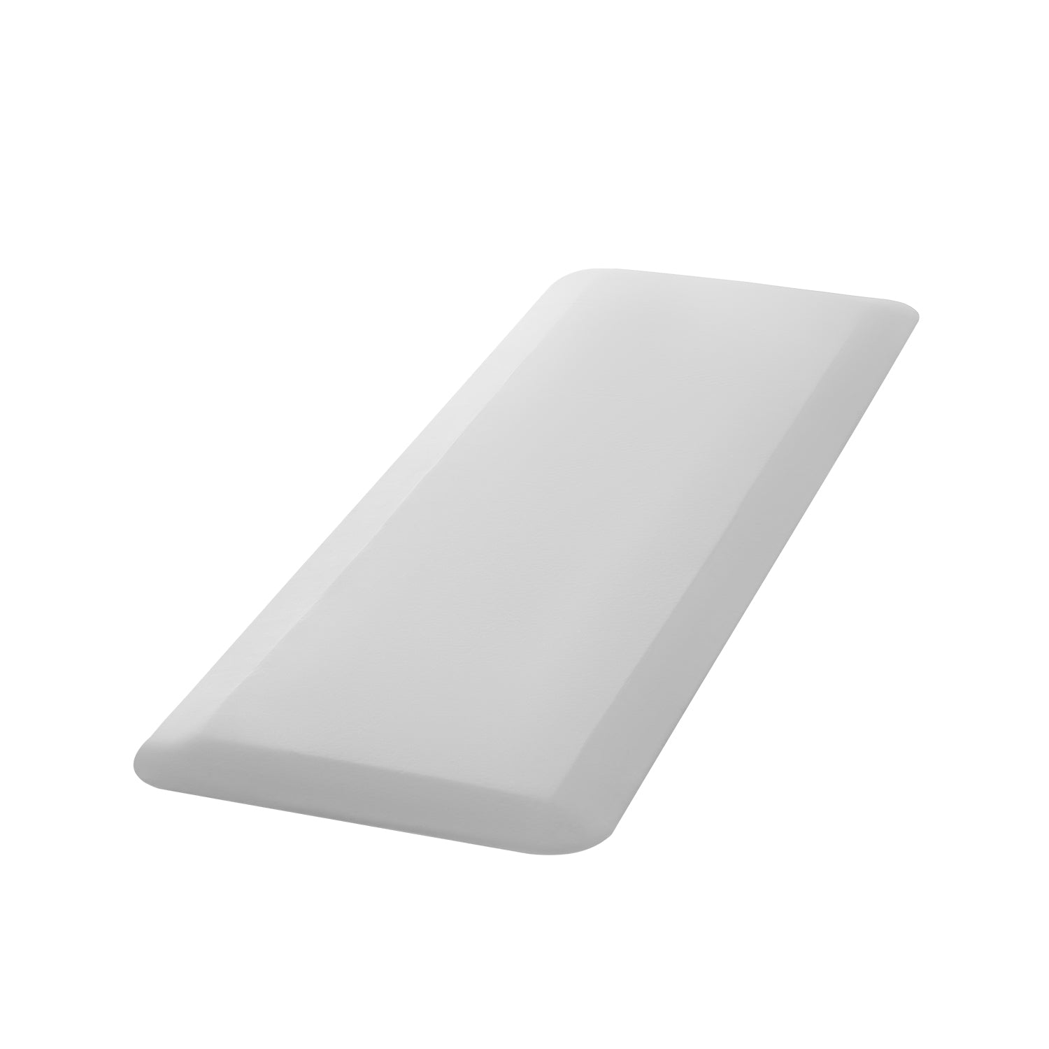 Fall Mat for Elderly 3/4-inch Thickened Fall Protection Mat 24 x 70 inch