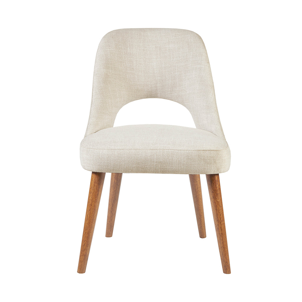 Dining Side Chair (Set of 2)