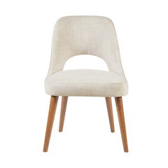 Dining Side Chair (Set of 2)