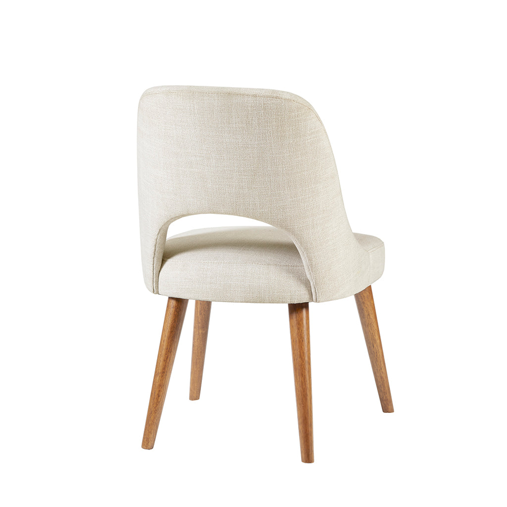 Dining Side Chair (Set of 2)