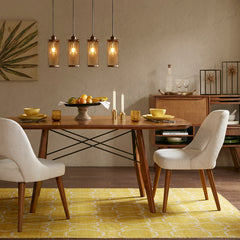 Dining Side Chair (Set of 2)