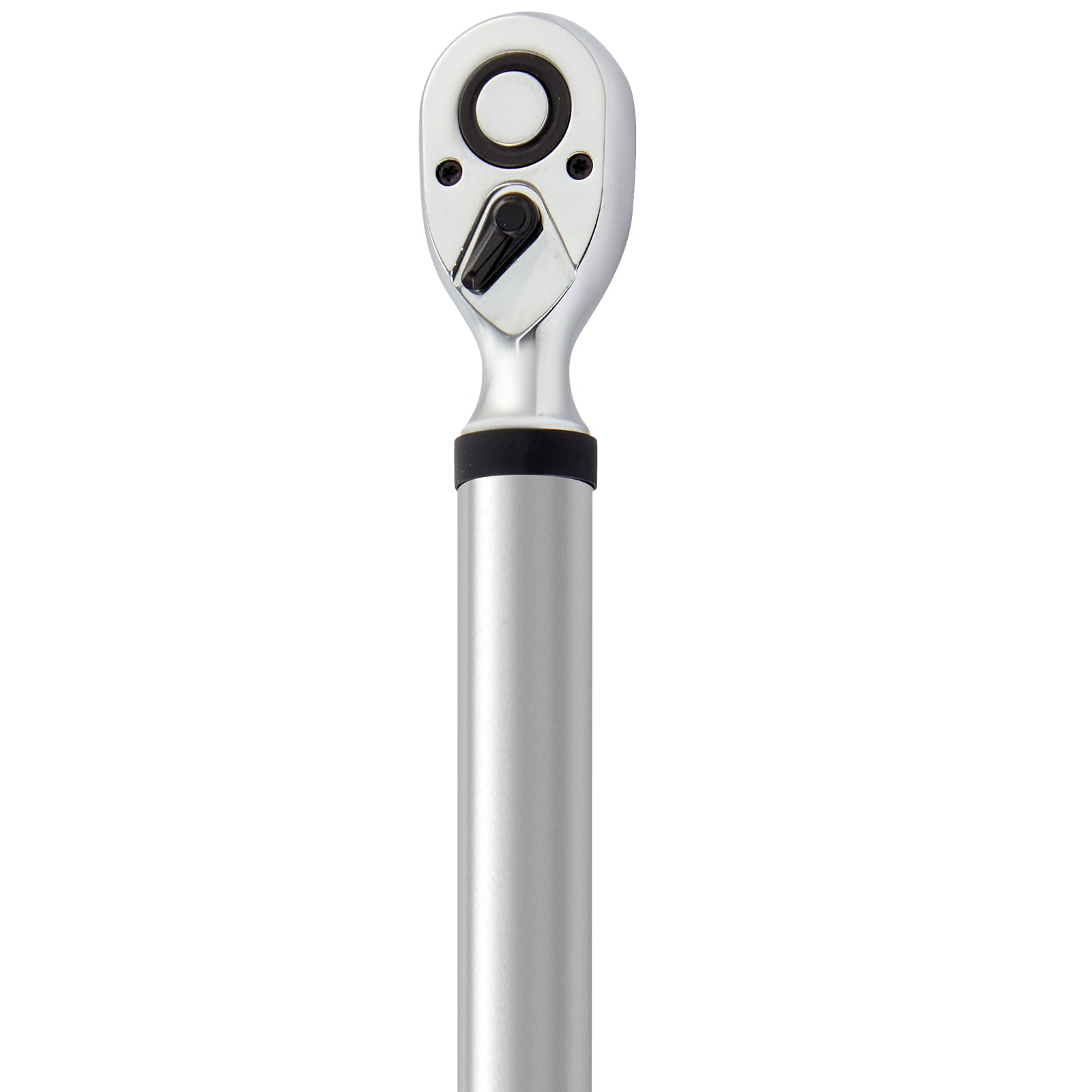 Digital Torque Wrench, 1/2" Drive Electronic Torque Wrench, Torque Wrench Kit 25-250ft.lb/34-340n.m Torque Range Accurate to ±2%, 3-Mode Adjustable Torque Wrench Set with LED Buzzer Calibration