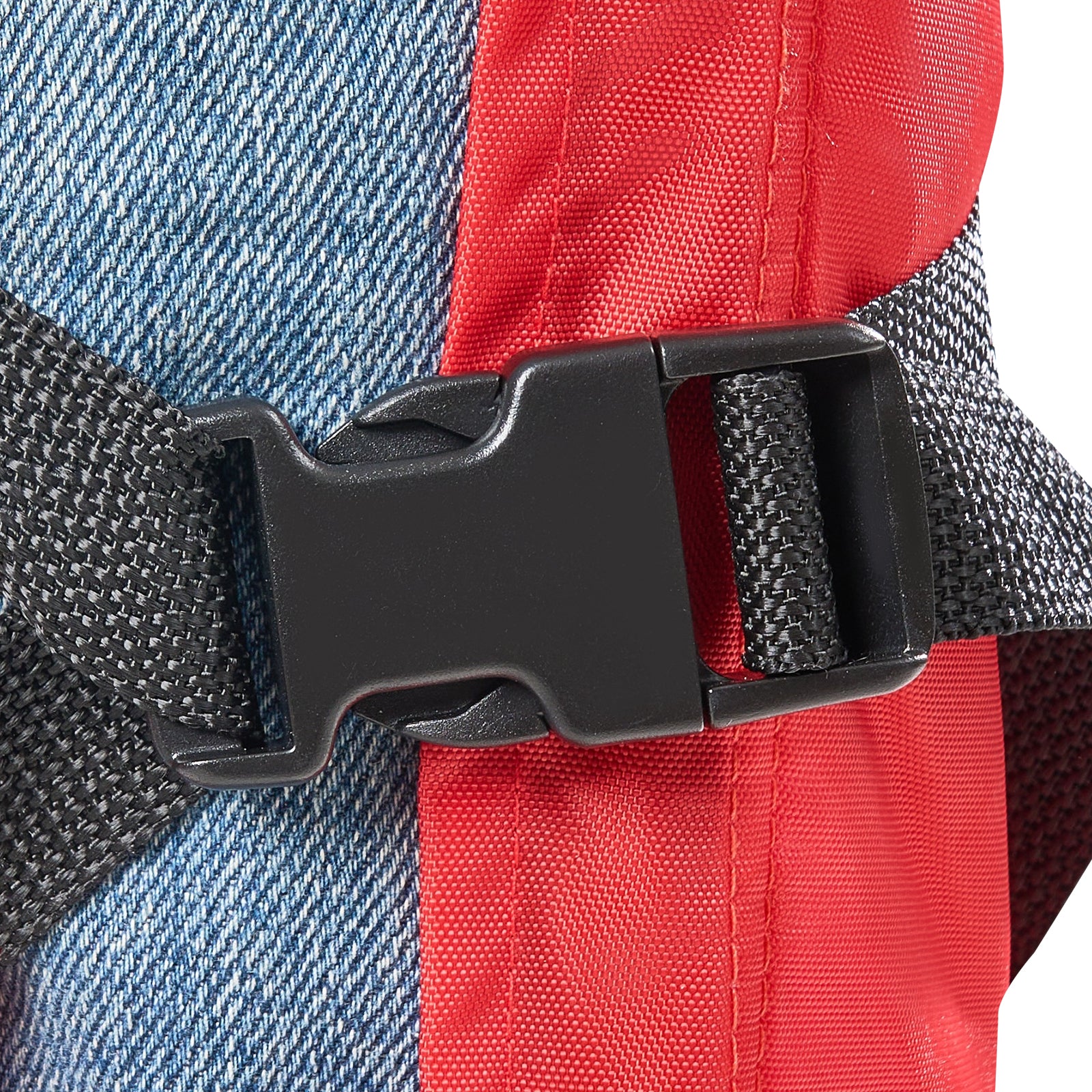 Chainsaw Chaps 39.7" Apron Style Forestry Chainsaw Safety Chaps Class C Large