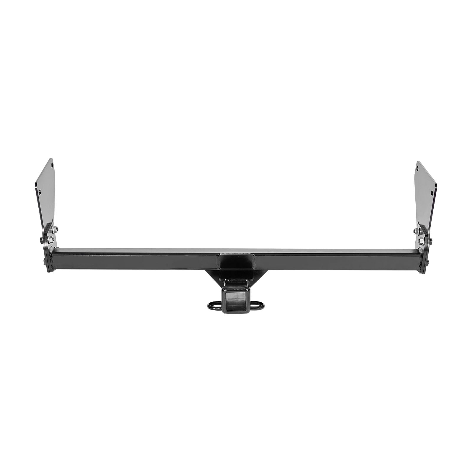 Class 3 Trailer Hitch Tow Hitch with 2" Receiver for 2020-2024 Honda RAV4