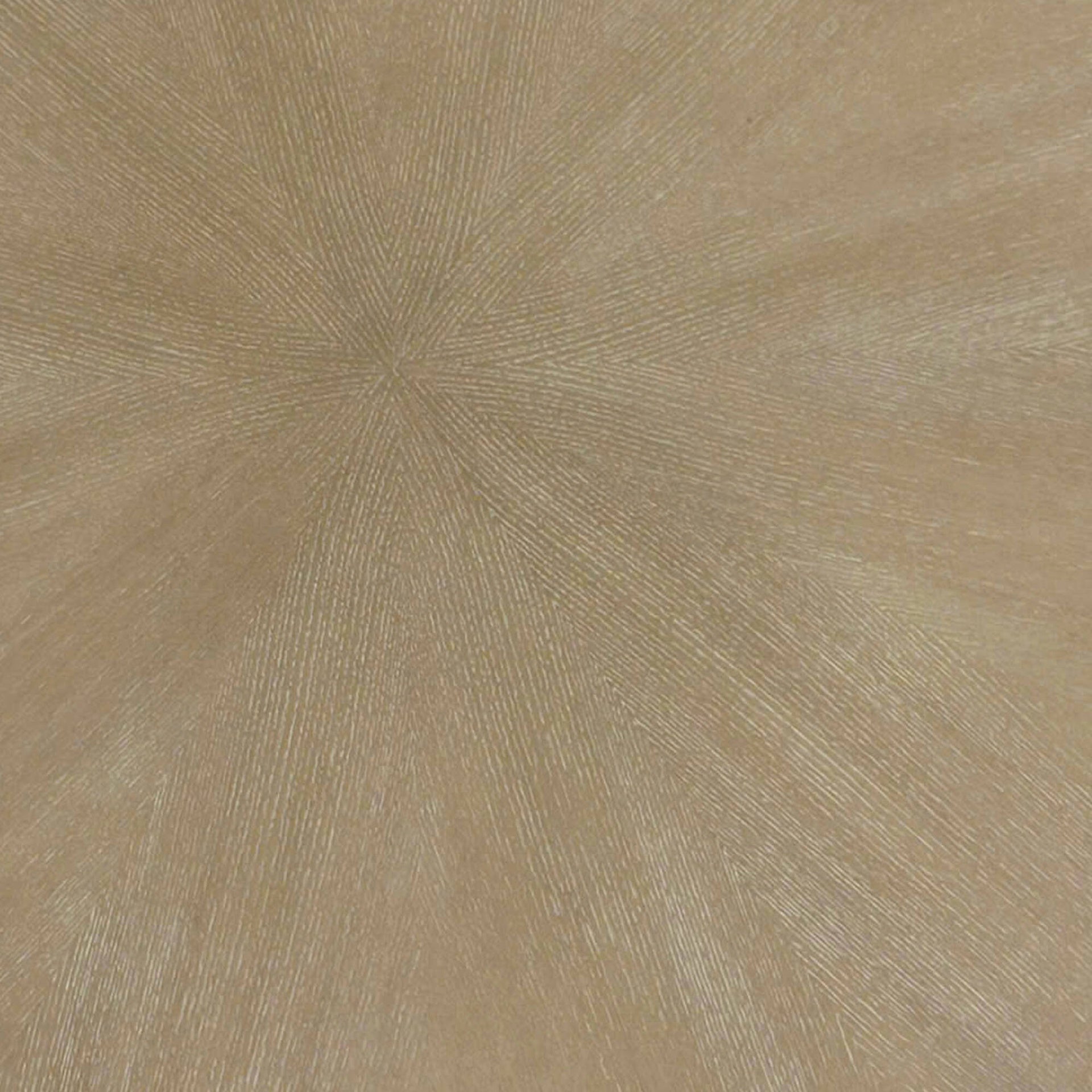 Sadie Round Coffee Table Reclaimed Greige