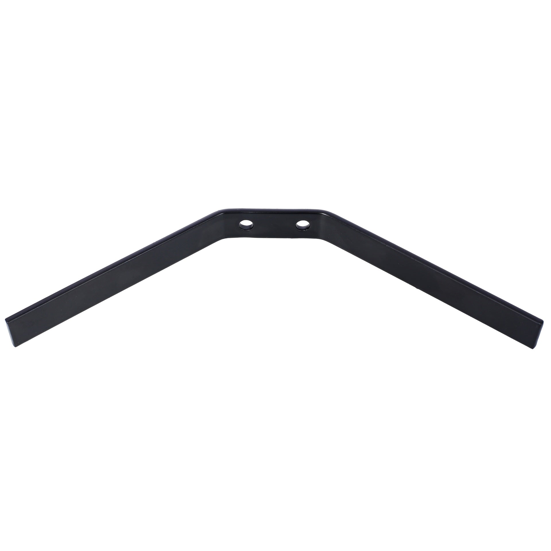 Kayak Hoist Quality Garage Storage Canoe Lift with 125 lb Capacity Even Works as Ladder Lift