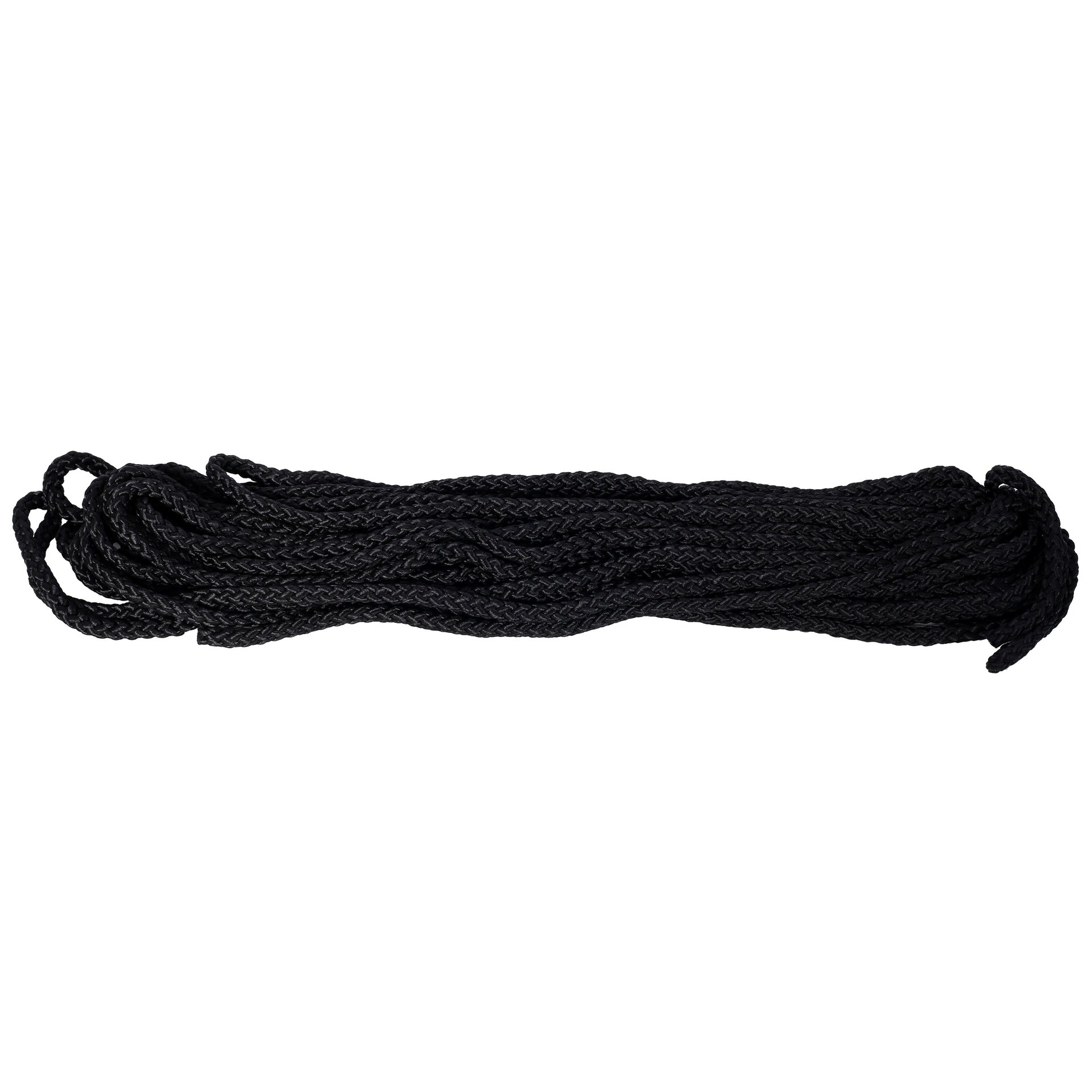 Kayak Hoist Quality Garage Storage Canoe Lift with 125 lb Capacity Even Works as Ladder Lift