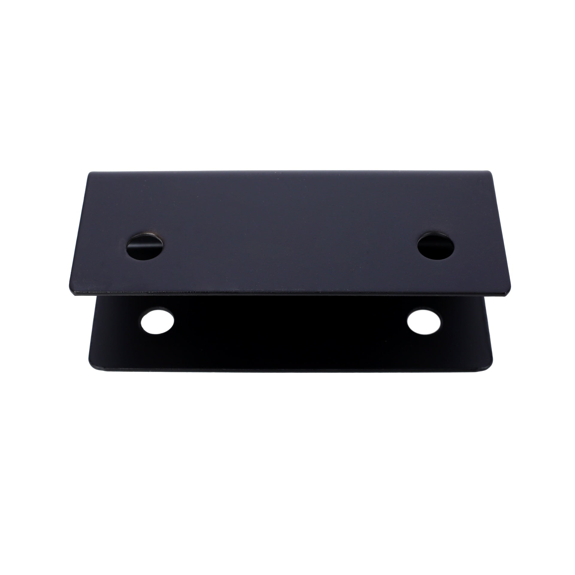 Kayak Hoist Quality Garage Storage Canoe Lift with 125 lb Capacity Even Works as Ladder Lift