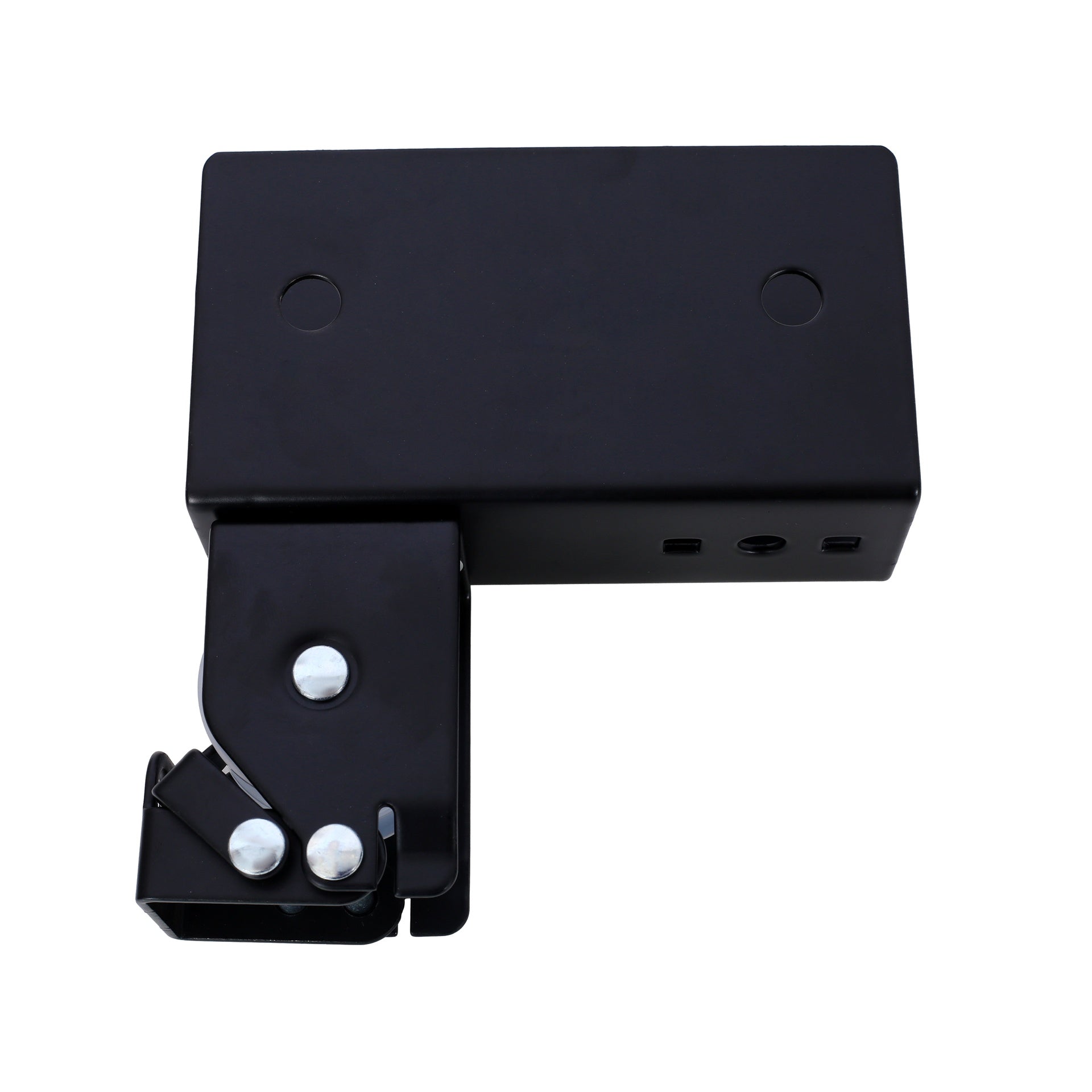 Kayak Hoist Quality Garage Storage Canoe Lift with 125 lb Capacity Even Works as Ladder Lift