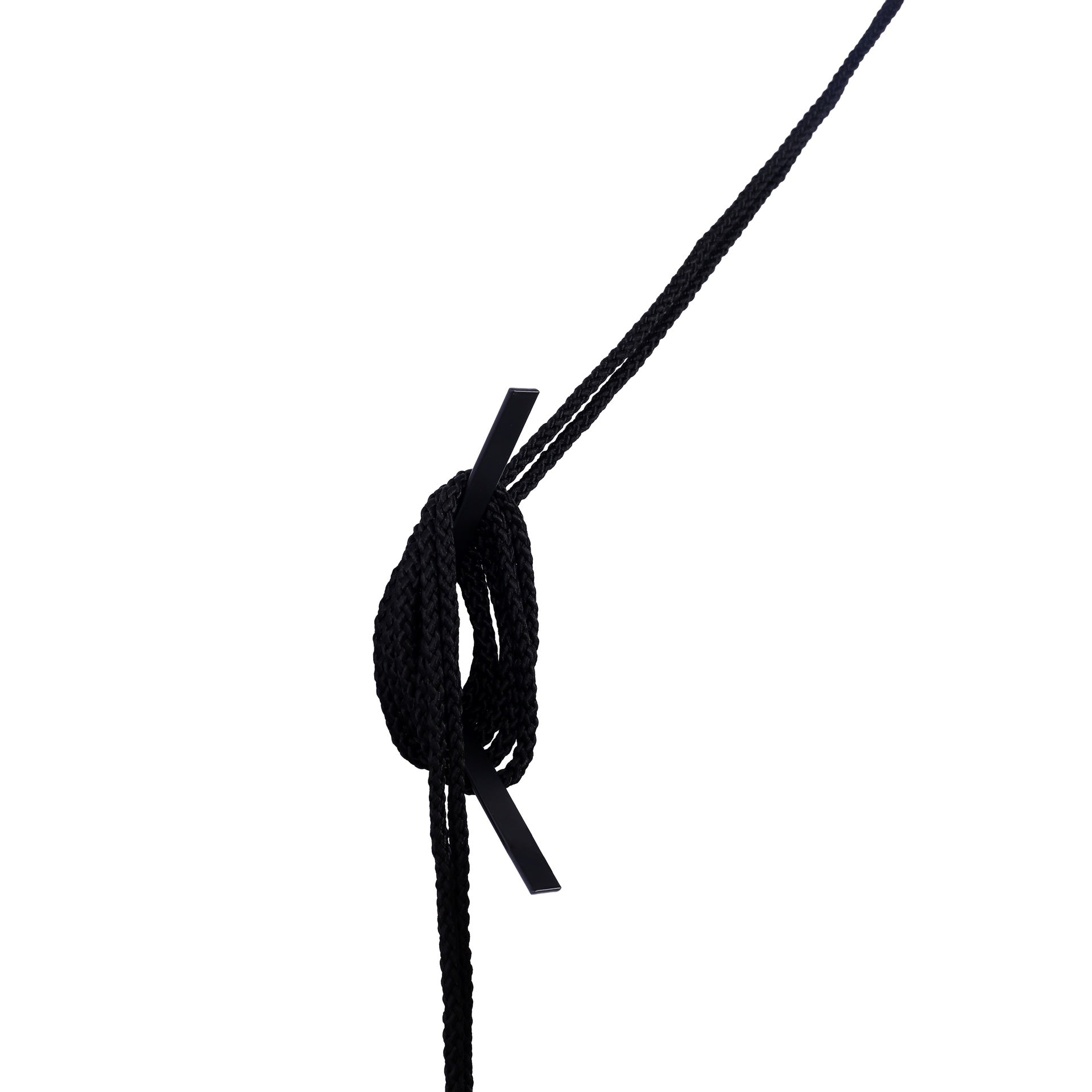 Kayak Hoist Quality Garage Storage Canoe Lift with 125 lb Capacity Even Works as Ladder Lift