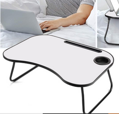 laptop desk