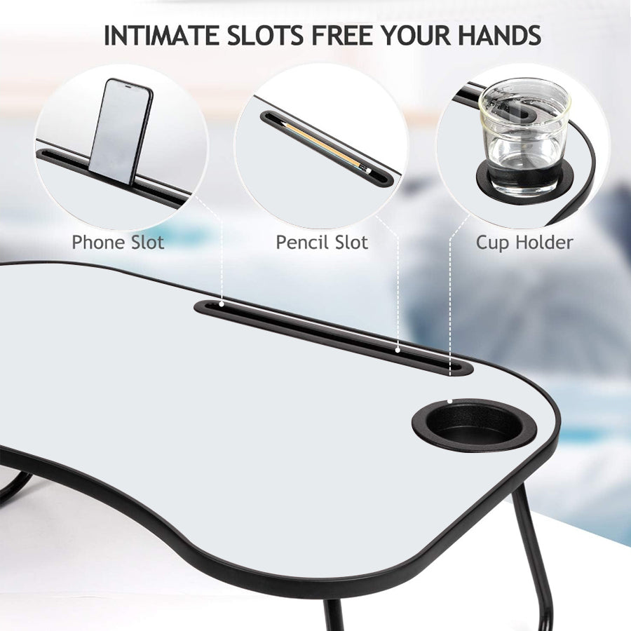 laptop desk