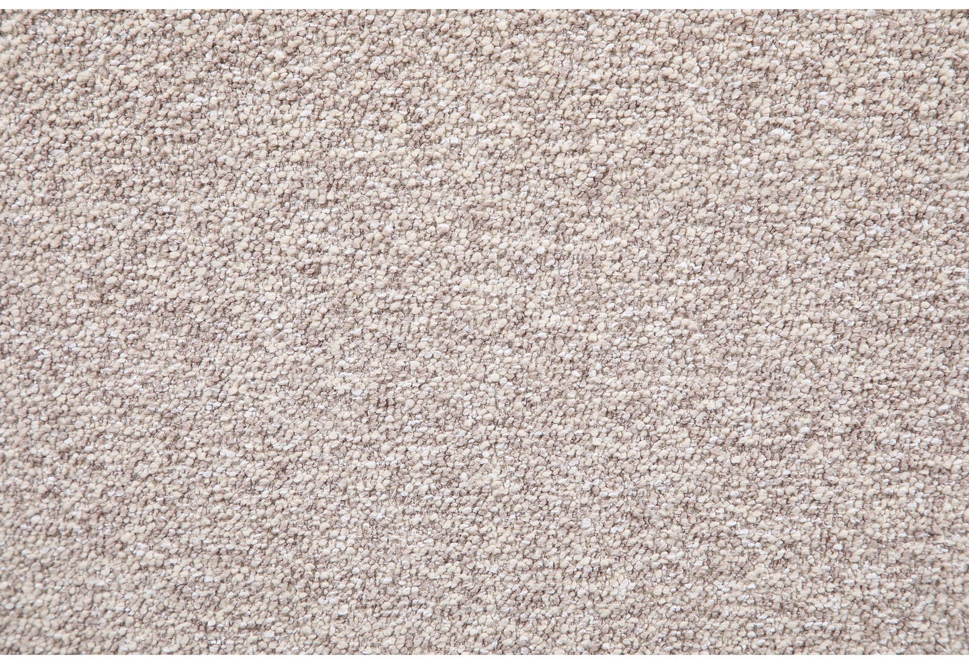 STONE DINING CHAIR - BEIGE KIT OF 2