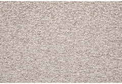 STONE DINING CHAIR - BEIGE KIT OF 2