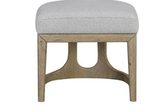 Wrap Chair - English Knotty Oak (Set of 2)