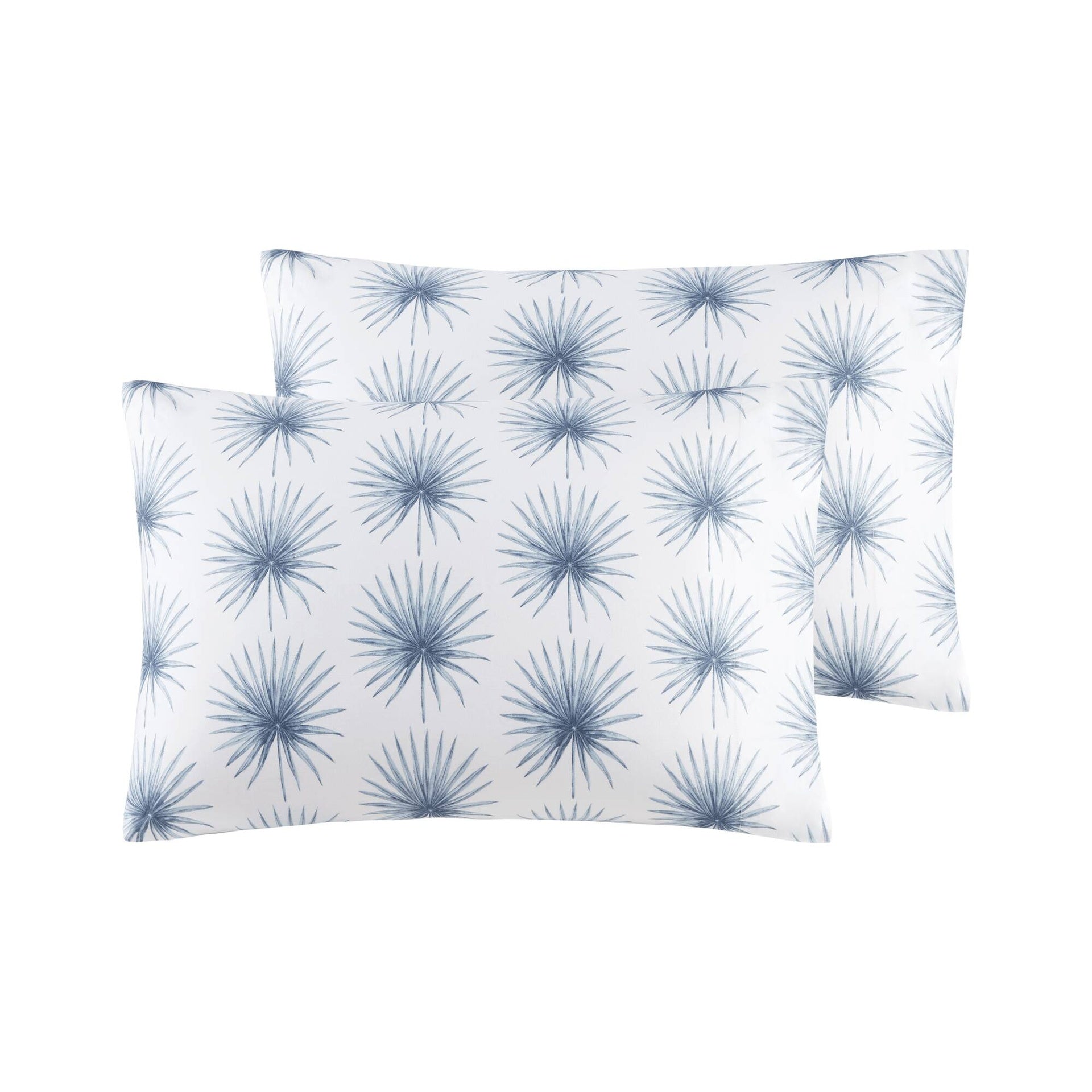 4PCS Queen Sheet Set