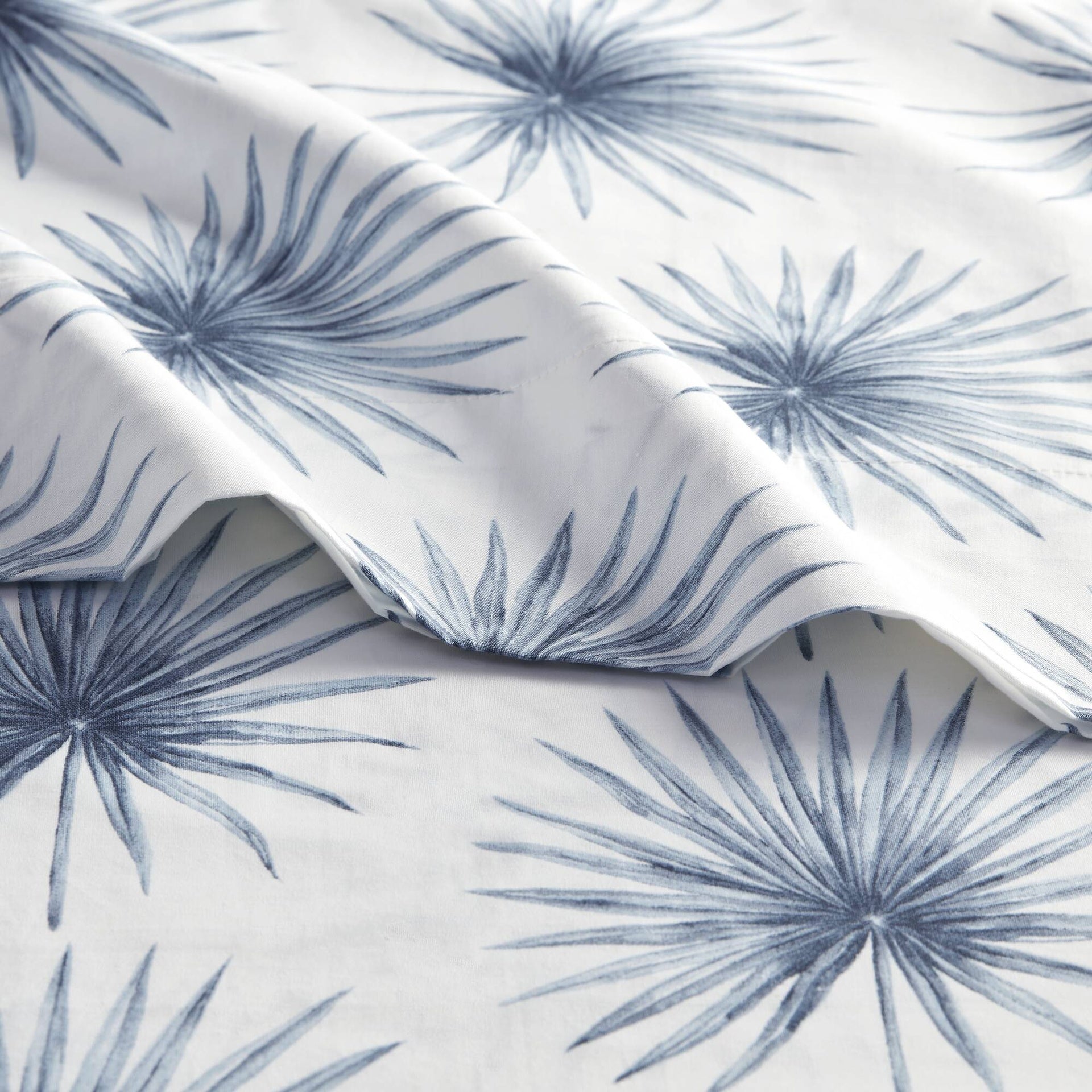 4PCS Queen Sheet Set
