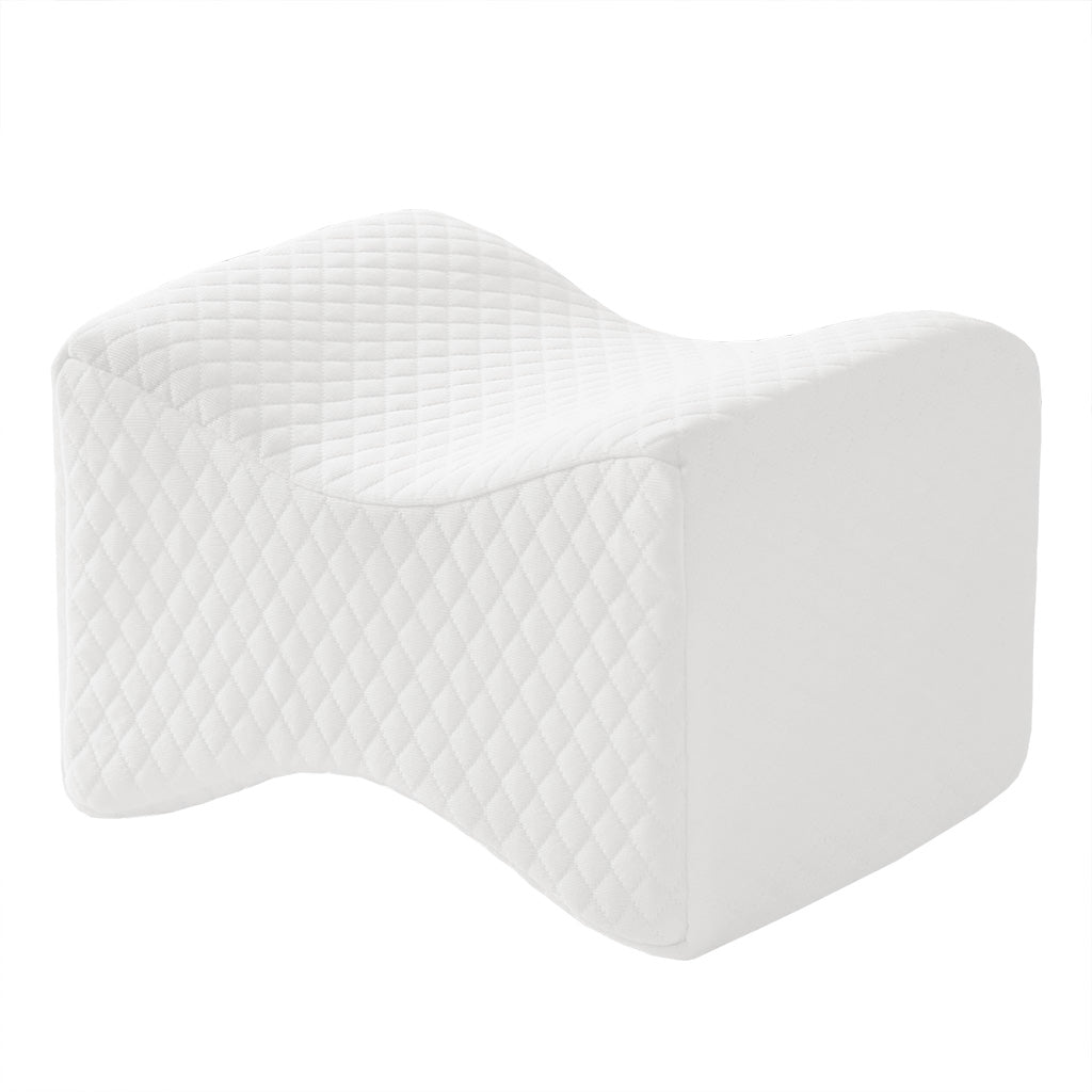 Knee Pillow