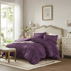 2PCS Twin/Twin XL Comforter Set