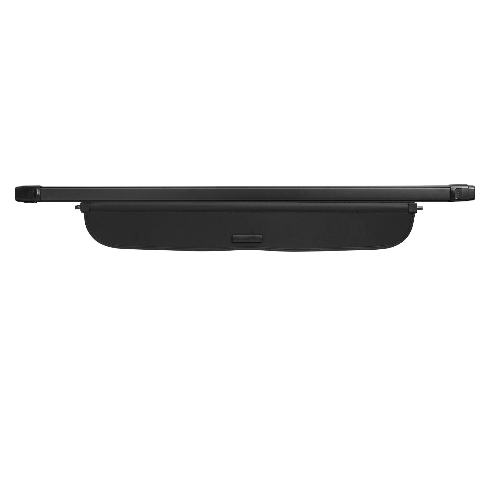 Retractable Cargo Cover for Honda CRV 2023-2024 Upgraded Rear Trunk Cover