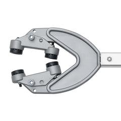 Adjustable Transom Saver 24-36 in Boat Transom Saver with Heavy-Duty Head