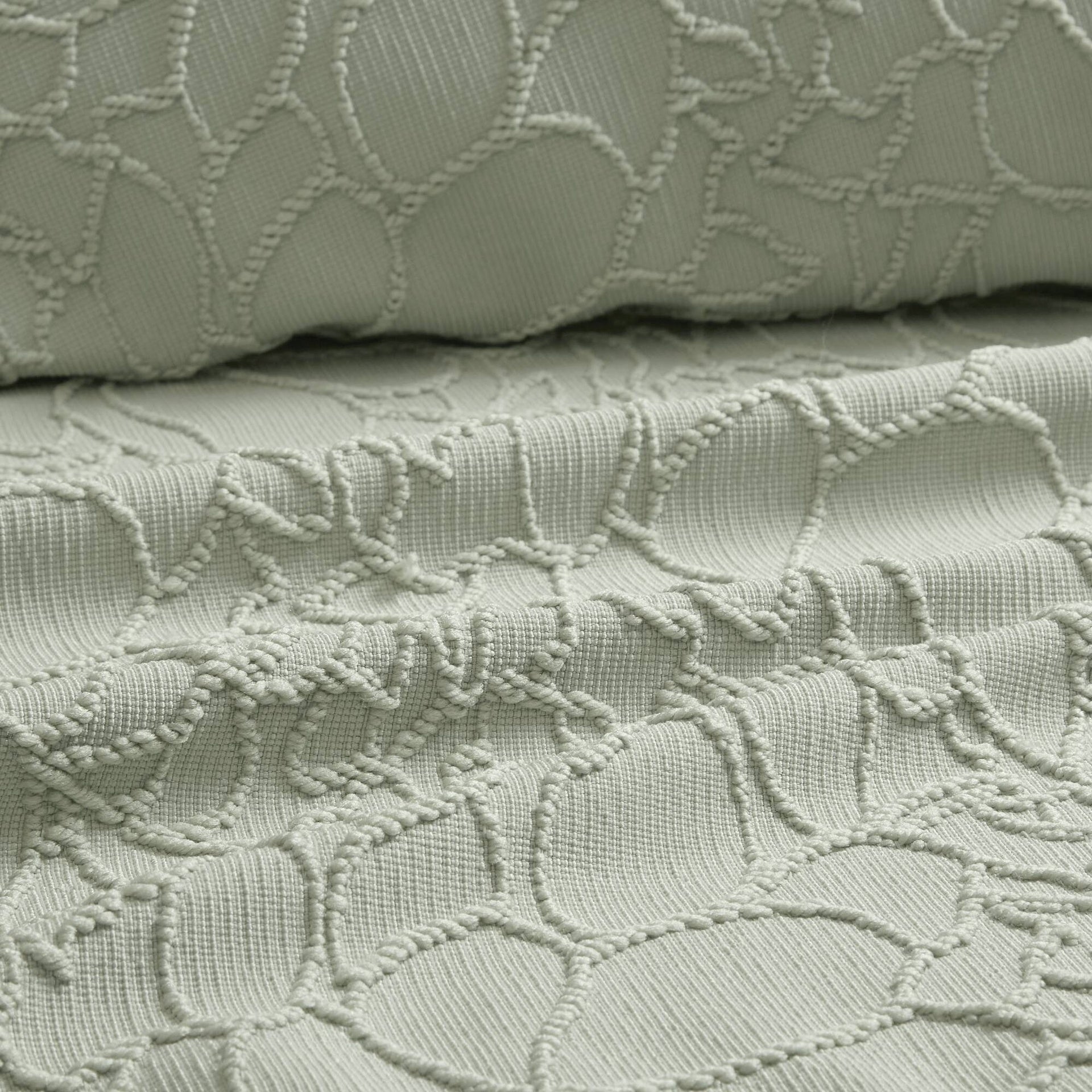 3PCS King Bedspread Set