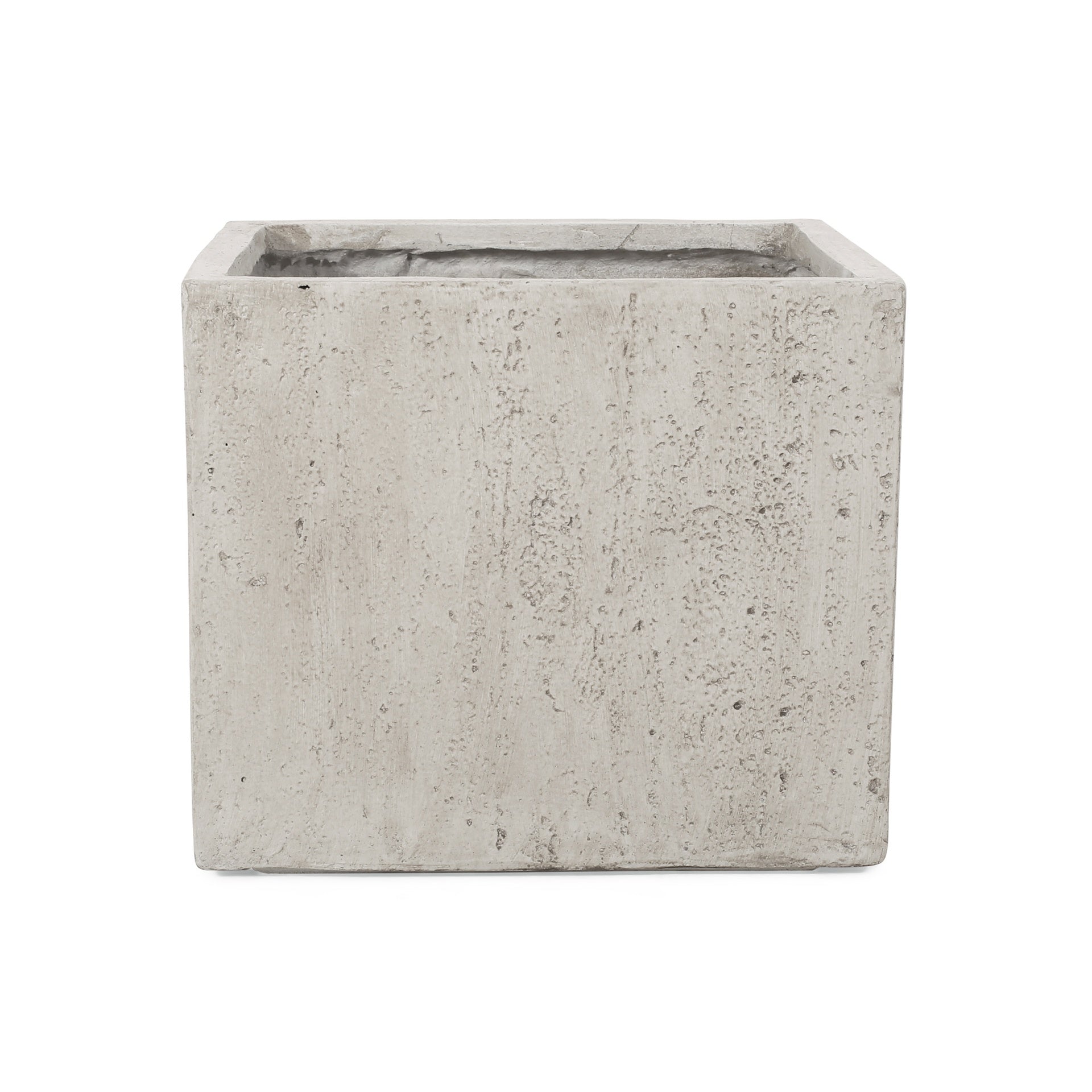 ELLA MGO L 22 Planter Box