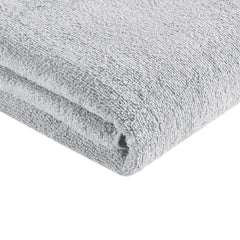 100% Cotton Quick Dry 12 Piece Bath Towel Set