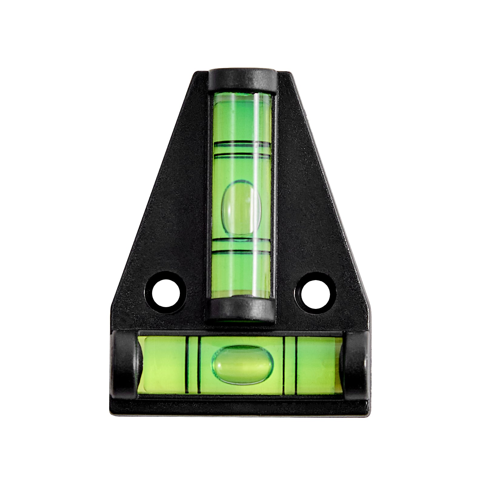 Camper Levelers 2 Packs RV Leveling Blocks 8818.5 lbs 4" Leveling Height