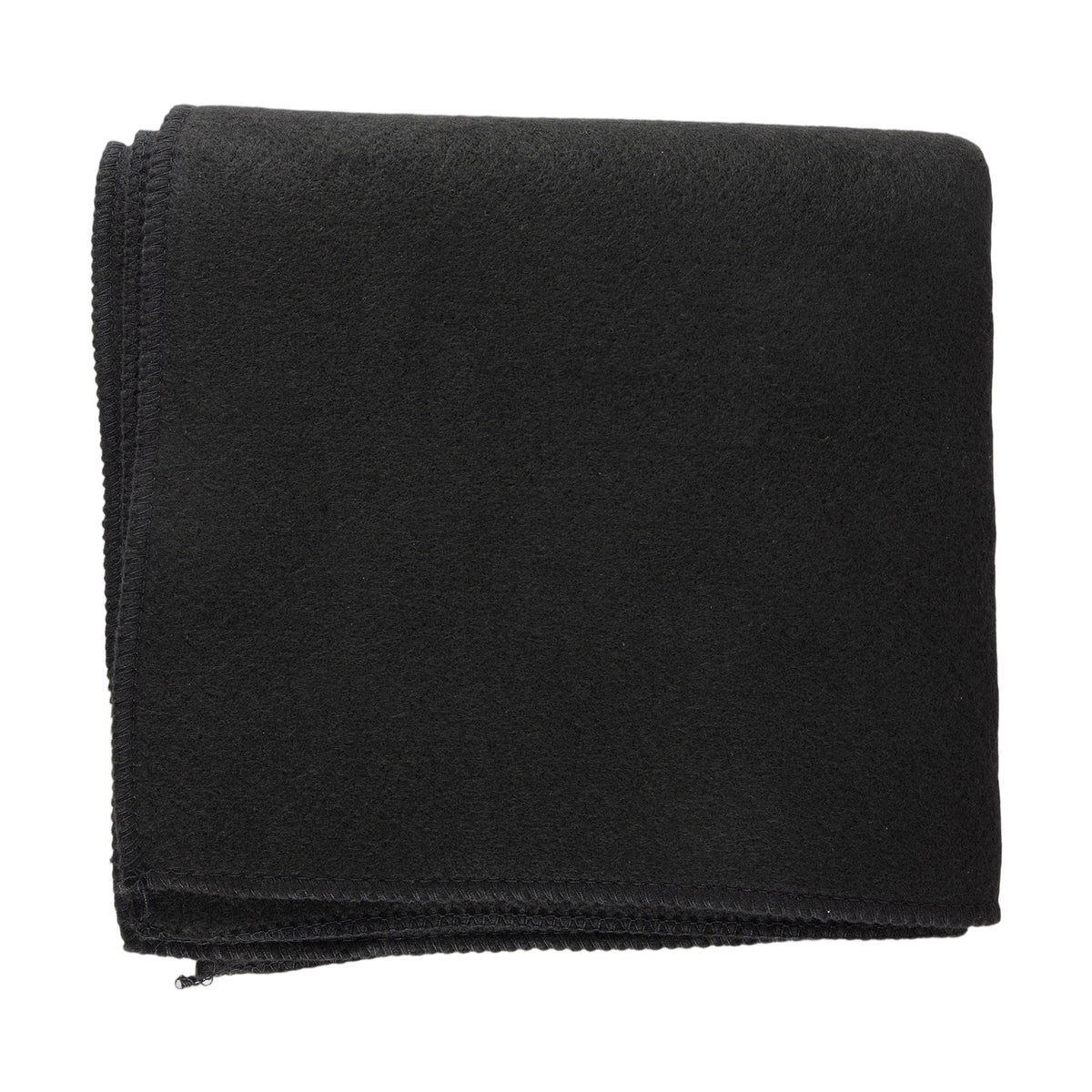 Carbon Felt Welding Blankets, 2-Pack 20" x 36" Flame Retardant Welding Blanket, Up to 1800°F Heat Resistant Safety Protection Blanket, 3.5mm Thickened Carbon Fiber Fireproof Insulation Mat Pad