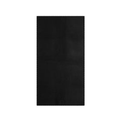Carbon Felt Welding Blankets, 2-Pack 20" x 36" Flame Retardant Welding Blanket, Up to 1800°F Heat Resistant Safety Protection Blanket, 3.5mm Thickened Carbon Fiber Fireproof Insulation Mat Pad