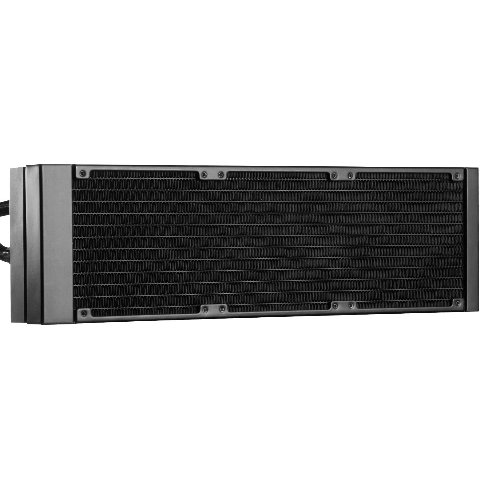 CPU Liquid Cooler AIO CPU Water Cooler with ARGB Light & 3 PWN Fans(120mm)