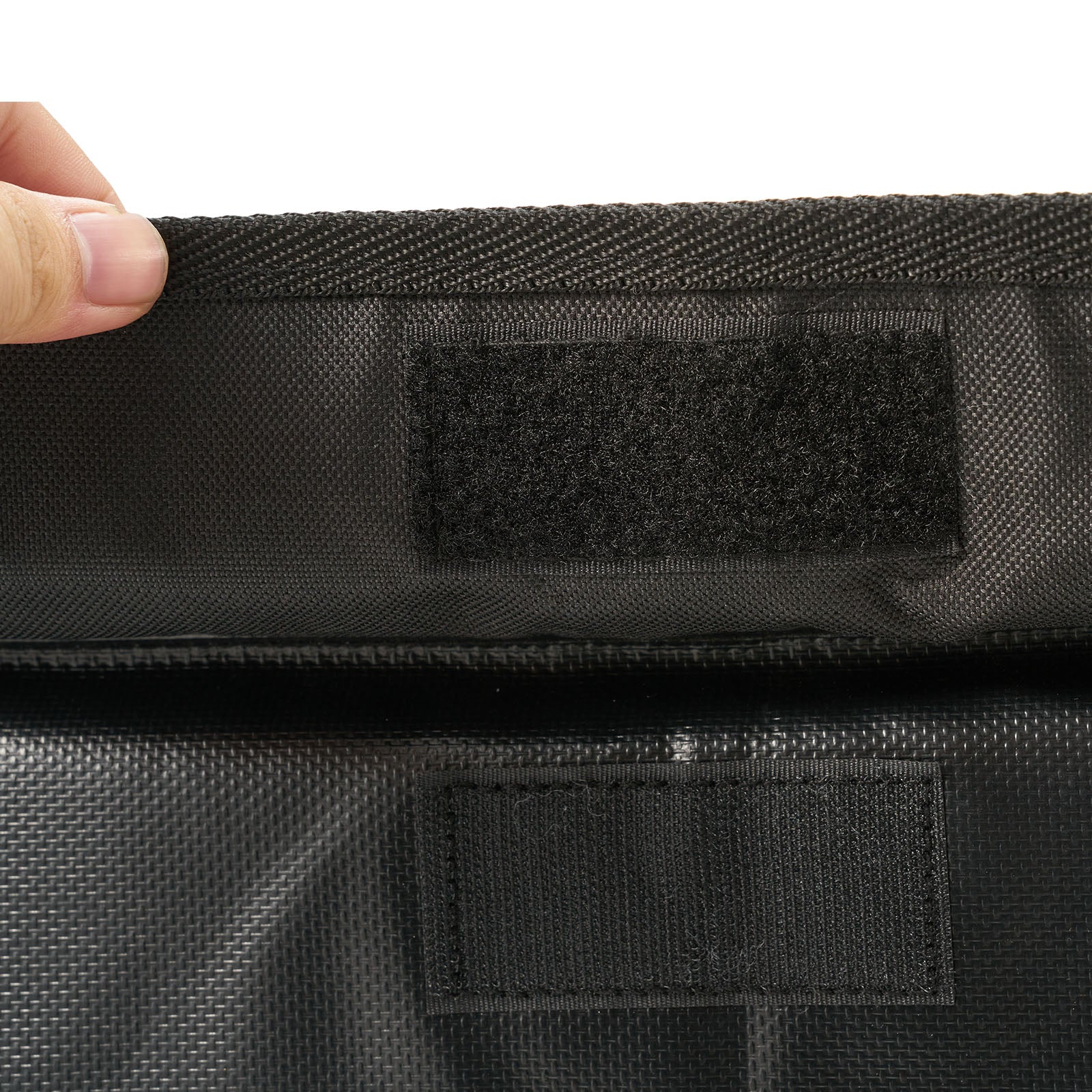 Generator Cover Universal Waterproof Cover 420D for 3500-12000W 34x26x21in