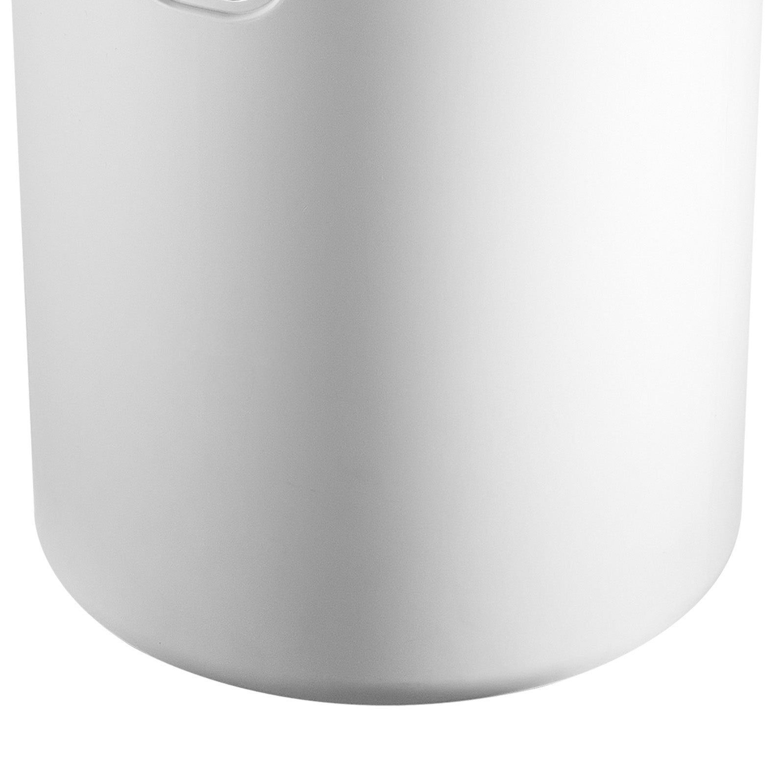 20L Towel Warmer Bucket, Towel Warmer with 24H Delay Timer, 30/60/90 Min Auto Shut Off, Child Lock, LED Display, Large Towel Warmer for Bathroom, Spa, Bathrobe, Blanket & Pajam